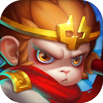 西游修仙传手游