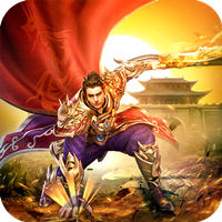 屠龙霸业 BT版手游app