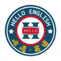 哈喽英语手机软件app