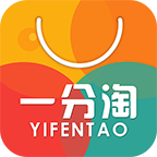 一分淘手机软件app
