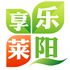 乐享莱阳手机软件app