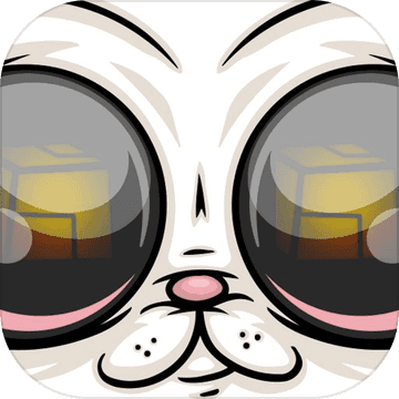 里德重启世界之旅手游app