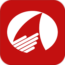 定安发布手机软件app