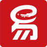 易丰搬家物流手机软件app