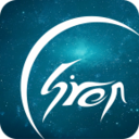翻转校园手机软件app