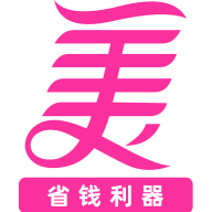 会秀美手机软件app