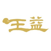 爱王益手机软件app