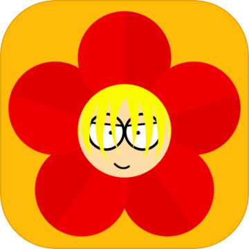 花儿与熊孩子手游app