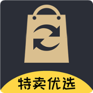 特卖优选手机软件app