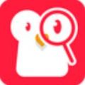 企鹅优惠券手机软件app