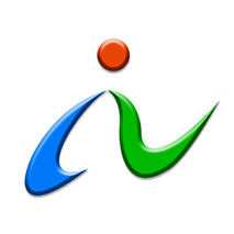 爱洛南手机软件app