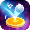 球球天天向上手游app