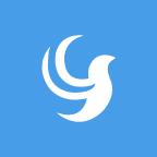 郫都文化手机软件app