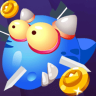 杀死病毒手游app