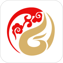 达州发布手机软件app