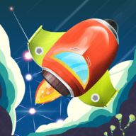 太空神庙手游app