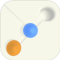 撞撞宝石3D手游app