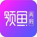 领鱼再购手机软件app