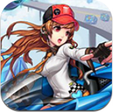 甜心来袭手游app