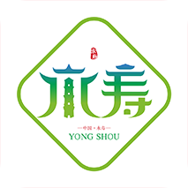 爱永寿手机软件app