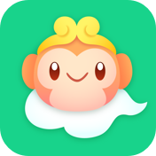 悟空清理手机软件app