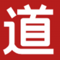 道道精选手机软件app
