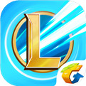 英雄联盟手游 体验服手游app