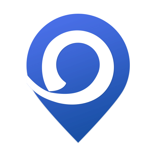 拇信手机软件app