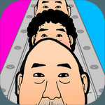大叔和阿姨的分离手游app