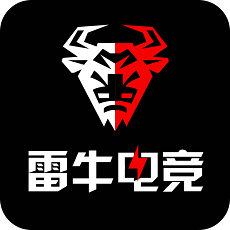 雷牛电竞手机软件app