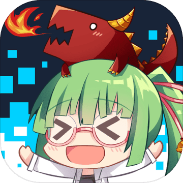 D.B.System手游app