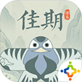 佳期：踏春手游app