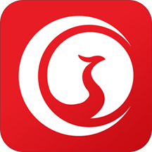 掌上柴桑手机软件app