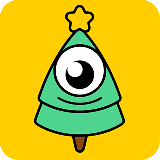 小松AI英语手机软件app