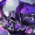 渡魔手册手游app