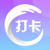 减肥打卡手机软件app
