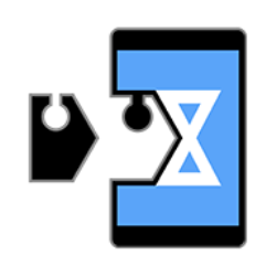 VirtualXposed手机软件app