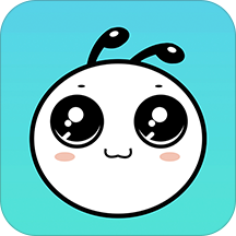 吆物手机软件app