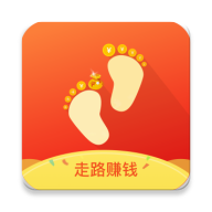 趣行走手机软件app