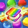 消消大亨手游app