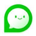 乐信手机软件app