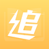 追书完本免费小说手机软件app