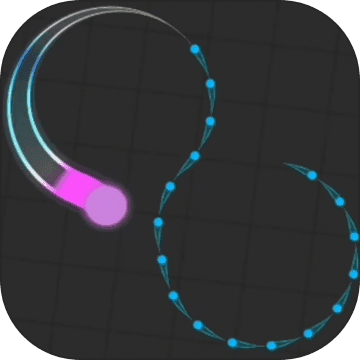 蛇宝宝手游app