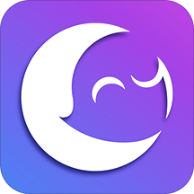 NY平台手机软件app