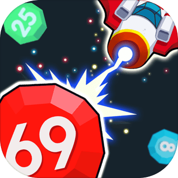 进击的巨炮手游app