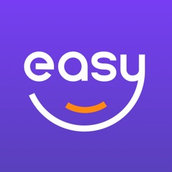 易北京手机软件app