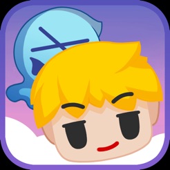 冰冰功夫手游app