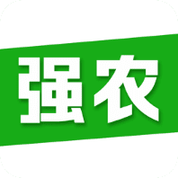 农业科技报强农手机软件app