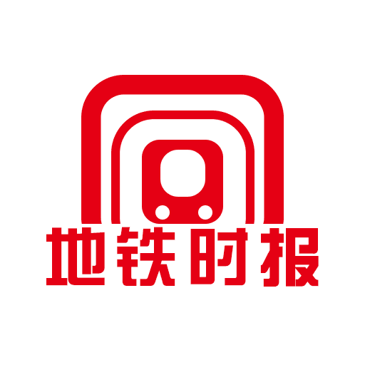 地铁时报手机软件app