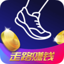 走多多手机软件app